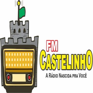 FM CASTELINHO